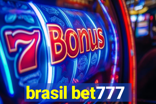 brasil bet777
